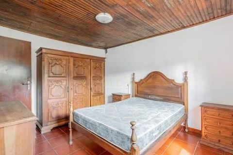 Byhus i Guimaraes, Braga, Guimaraes - € 149.000 | Ref: MOR-00008 - foto 8