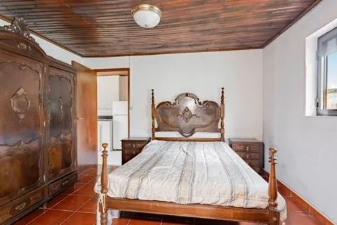 Byhus i Guimaraes, Braga, Guimaraes - € 149.000 | Ref: MOR-00008 - foto 9