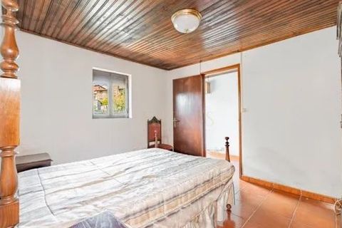 Byhus i Guimaraes, Braga, Guimaraes - € 149.000 | Ref: MOR-00008 - foto 10