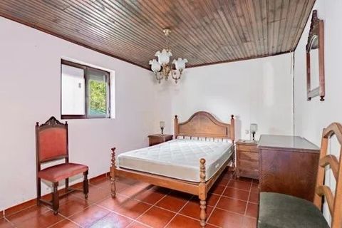Byhus i Guimaraes, Braga, Guimaraes - € 149.000 | Ref: MOR-00008 - foto 11