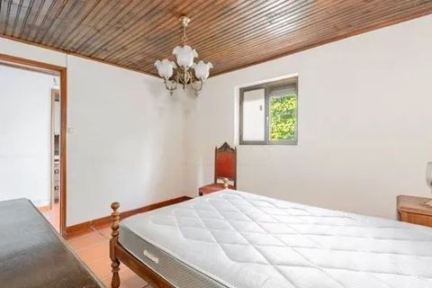 Byhus i Guimaraes, Braga, Guimaraes - € 149.000 | Ref: MOR-00008 - foto 12