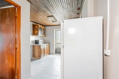 Byhus i Guimaraes, Braga, Guimaraes - € 149.000 | Ref: MOR-00008 - foto 13