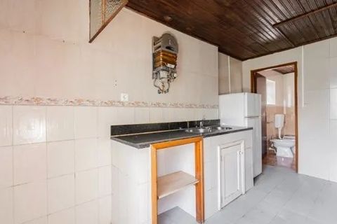 Byhus i Guimaraes, Braga, Guimaraes - € 149.000 | Ref: MOR-00008 - foto 15