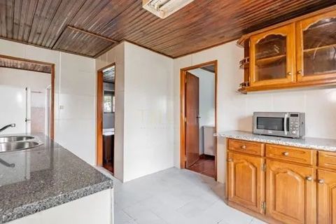 Byhus i Guimaraes, Braga, Guimaraes - € 149.000 | Ref: MOR-00008 - foto 16