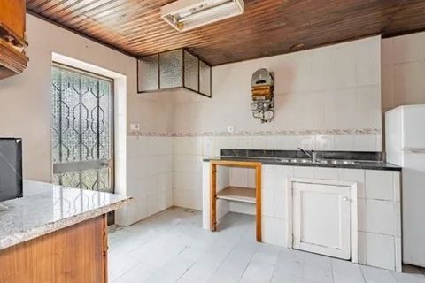 Byhus i Guimaraes, Braga, Guimaraes - € 149.000 | Ref: MOR-00008 - foto 17