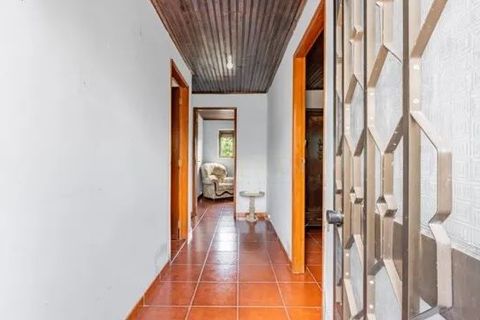 Byhus i Guimaraes, Braga, Guimaraes - € 149.000 | Ref: MOR-00008 - foto 18
