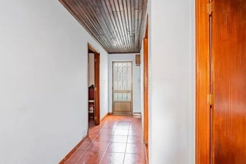 Byhus i Guimaraes, Braga, Guimaraes - € 149.000 | Ref: MOR-00008 - foto 19