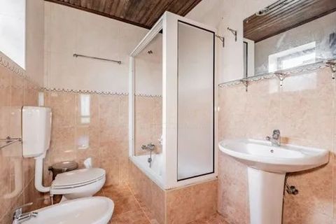 Byhus i Guimaraes, Braga, Guimaraes - € 149.000 | Ref: MOR-00008 - foto 20