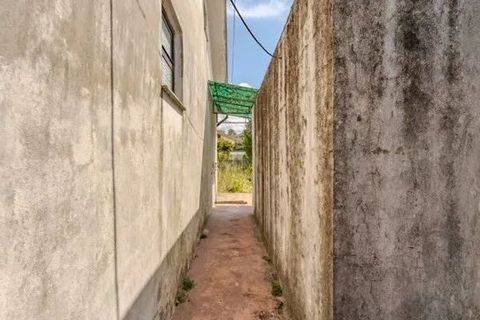 Byhus i Guimaraes, Braga, Guimaraes - € 149.000 | Ref: MOR-00008 - foto 21