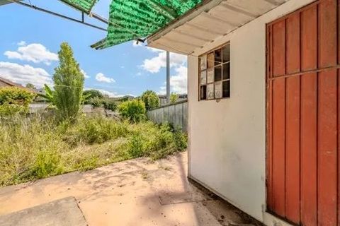 Byhus i Guimaraes, Braga, Guimaraes - € 149.000 | Ref: MOR-00008 - foto 22