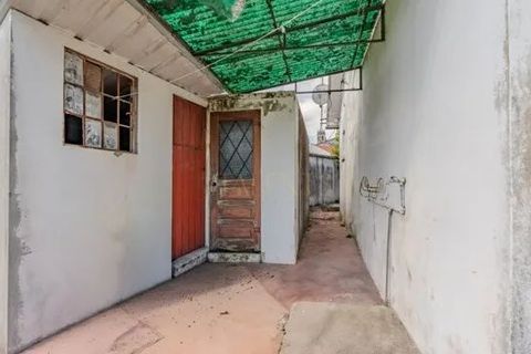 Byhus i Guimaraes, Braga, Guimaraes - € 149.000 | Ref: MOR-00008 - foto 23