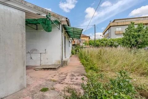 Byhus i Guimaraes, Braga, Guimaraes - € 149.000 | Ref: MOR-00008 - foto 24