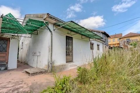 Byhus i Guimaraes, Braga, Guimaraes - € 149.000 | Ref: MOR-00008 - foto 25
