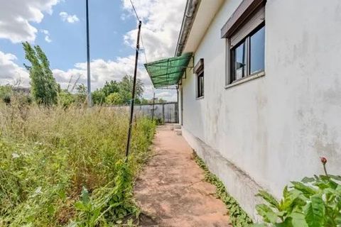 Byhus i Guimaraes, Braga, Guimaraes - € 149.000 | Ref: MOR-00008 - foto 26