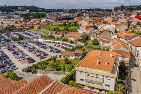 Byhus i Guimaraes, Braga, Guimaraes - € 149.000 | Ref: MOR-00008 - foto 30