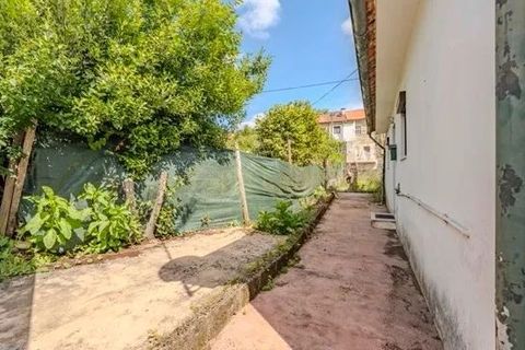 Byhus i Guimaraes, Braga, Guimaraes - € 149.000 | Ref: MOR-00008 - foto 31