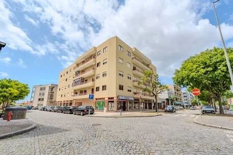Lejlighed i Vila do Conde, Porto, Vila do Conde - € 339.000 | Ref: APT-00013 - foto 1