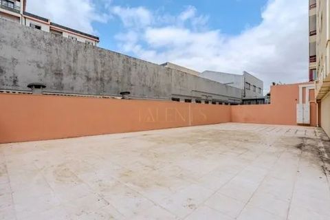 Lejlighed i Vila do Conde, Porto, Vila do Conde - € 339.000 | Ref: APT-00013 - foto 2