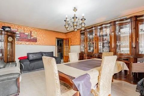 Lejlighed i Vila do Conde, Porto, Vila do Conde - € 339.000 | Ref: APT-00013 - foto 3