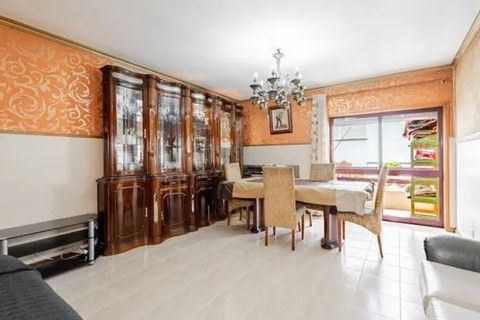 Lejlighed i Vila do Conde, Porto, Vila do Conde - € 339.000 | Ref: APT-00013 - foto 4