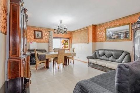 Lejlighed i Vila do Conde, Porto, Vila do Conde - € 339.000 | Ref: APT-00013 - foto 5