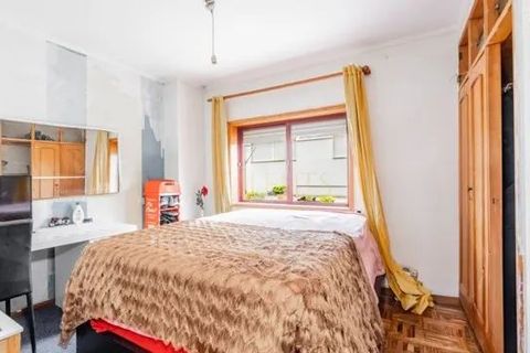 Lejlighed i Vila do Conde, Porto, Vila do Conde - € 339.000 | Ref: APT-00013 - foto 6