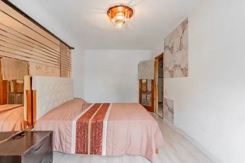 Lejlighed i Vila do Conde, Porto, Vila do Conde - € 339.000 | Ref: APT-00013 - foto 8
