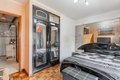 Lejlighed i Vila do Conde, Porto, Vila do Conde - € 339.000 | Ref: APT-00013 - foto 9