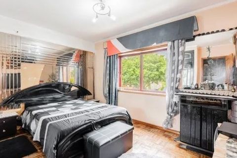 Lejlighed i Vila do Conde, Porto, Vila do Conde - € 339.000 | Ref: APT-00013 - foto 10