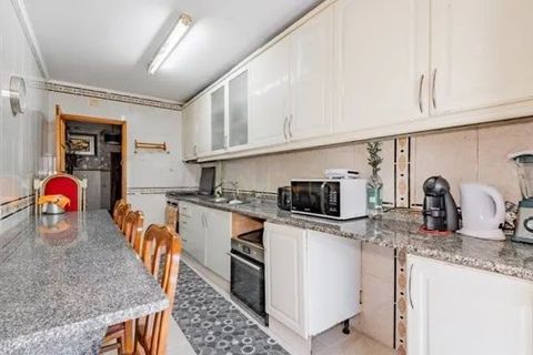 Lejlighed i Vila do Conde, Porto, Vila do Conde - € 339.000 | Ref: APT-00013 - foto 11