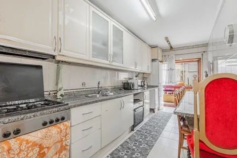 Lejlighed i Vila do Conde, Porto, Vila do Conde - € 339.000 | Ref: APT-00013 - foto 12