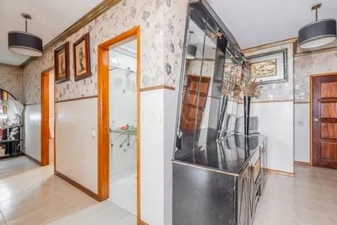 Lejlighed i Vila do Conde, Porto, Vila do Conde - € 339.000 | Ref: APT-00013 - foto 13