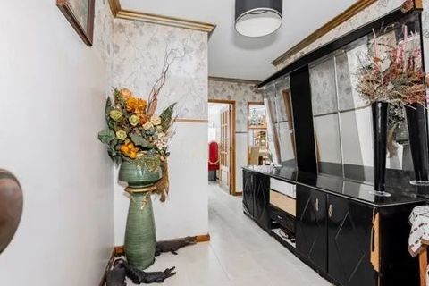 Lejlighed i Vila do Conde, Porto, Vila do Conde - € 339.000 | Ref: APT-00013 - foto 14
