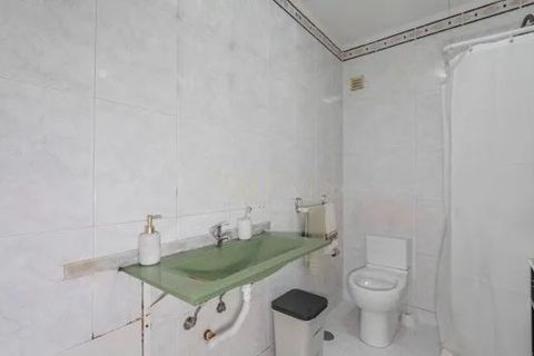 Lejlighed i Vila do Conde, Porto, Vila do Conde - € 339.000 | Ref: APT-00013 - foto 15