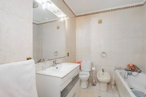 Lejlighed i Vila do Conde, Porto, Vila do Conde - € 339.000 | Ref: APT-00013 - foto 16