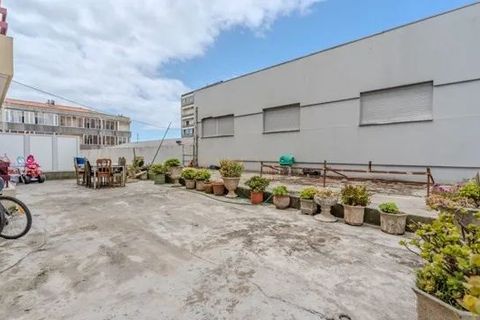 Lejlighed i Vila do Conde, Porto, Vila do Conde - € 339.000 | Ref: APT-00013 - foto 17