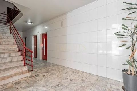 Lejlighed i Vila do Conde, Porto, Vila do Conde - € 339.000 | Ref: APT-00013 - foto 20