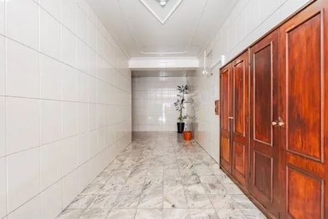 Lejlighed i Vila do Conde, Porto, Vila do Conde - € 339.000 | Ref: APT-00013 - foto 21