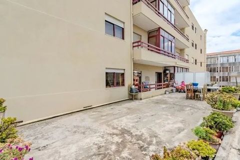 Lejlighed i Vila do Conde, Porto, Vila do Conde - € 339.000 | Ref: APT-00013 - foto 23