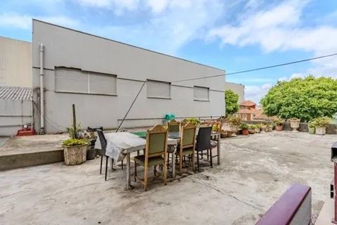 Lejlighed i Vila do Conde, Porto, Vila do Conde - € 339.000 | Ref: APT-00013 - foto 24