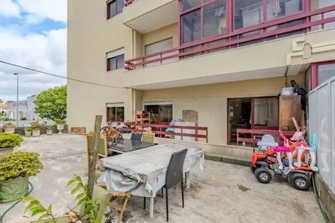 Lejlighed i Vila do Conde, Porto, Vila do Conde - € 339.000 | Ref: APT-00013 - foto 25