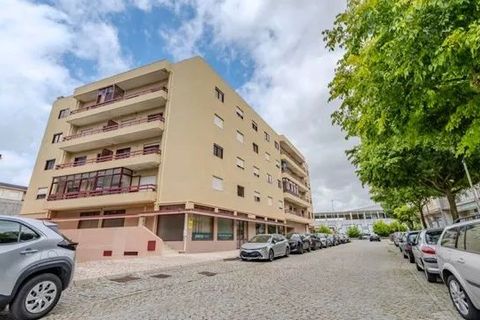 Lejlighed i Vila do Conde, Porto, Vila do Conde - € 339.000 | Ref: APT-00013 - foto 26