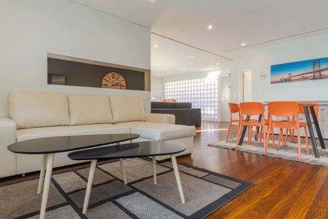 Rækkehus i Funchal, Madeira, Funchal - € 1.600.000 | Ref: C0216-03357 - foto 4
