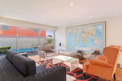 Rækkehus i Funchal, Madeira, Funchal - € 1.600.000 | Ref: C0216-03357 - foto 5