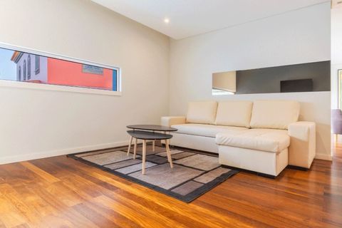 Rækkehus i Funchal, Madeira, Funchal - € 1.600.000 | Ref: C0216-03357 - foto 6