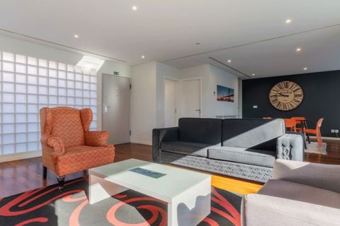 Rækkehus i Funchal, Madeira, Funchal - € 1.600.000 | Ref: C0216-03357 - foto 7