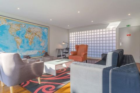 Rækkehus i Funchal, Madeira, Funchal - € 1.600.000 | Ref: C0216-03357 - foto 8