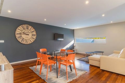 Rækkehus i Funchal, Madeira, Funchal - € 1.600.000 | Ref: C0216-03357 - foto 10