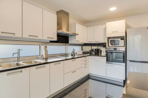 Rækkehus i Funchal, Madeira, Funchal - € 1.600.000 | Ref: C0216-03357 - foto 11