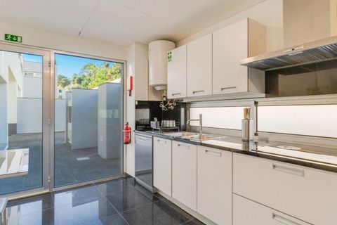 Rækkehus i Funchal, Madeira, Funchal - € 1.600.000 | Ref: C0216-03357 - foto 12